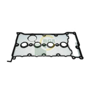 BGA Cylinder Head Cover Gasket Rubber/Metal RC7370