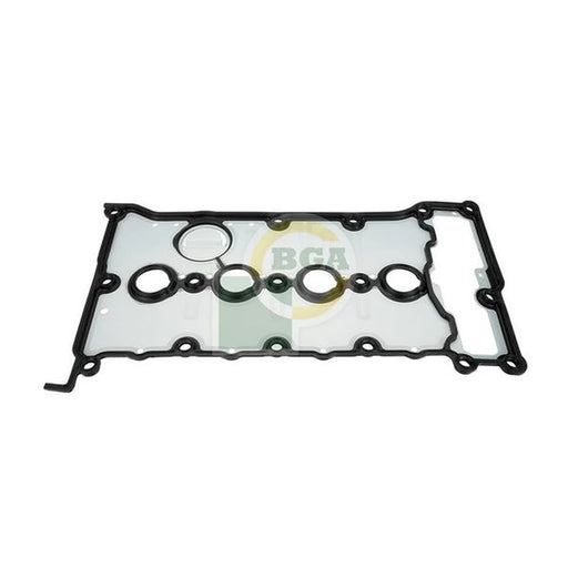 BGA Cylinder Head Cover Gasket Rubber/Metal RC7370