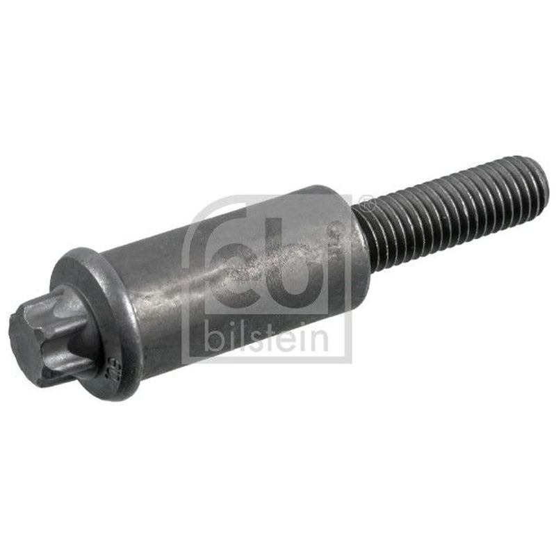 Febi Mounting Screw Fastener 177924