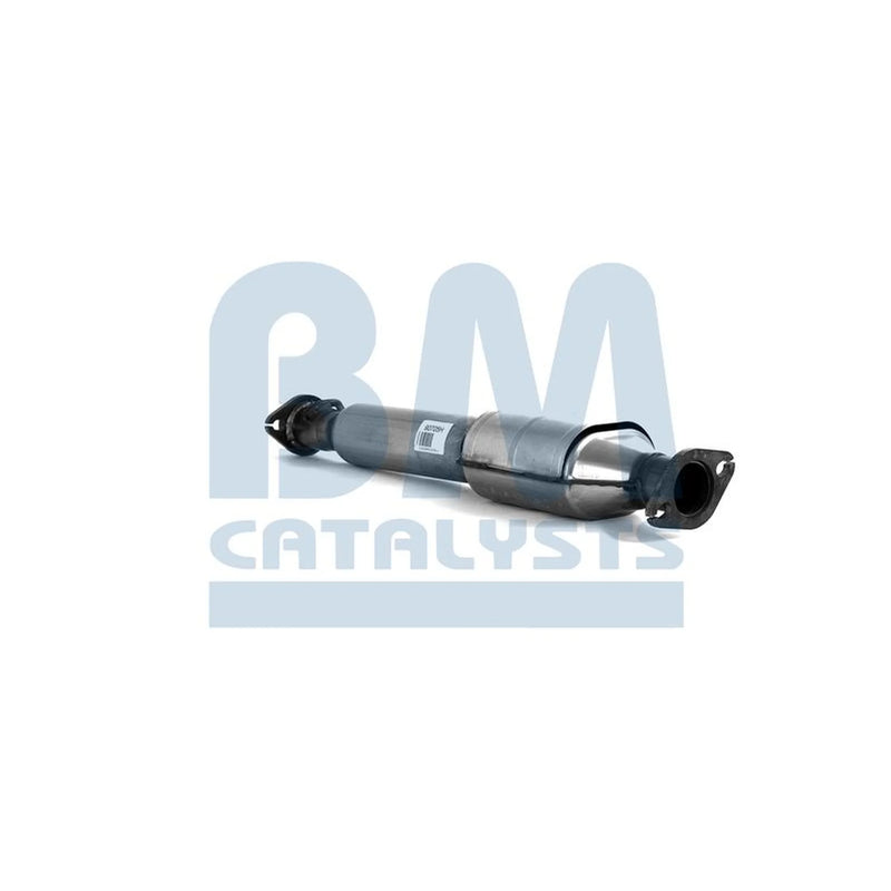BM Catalysts Homologated Petrol Cat BM90705H