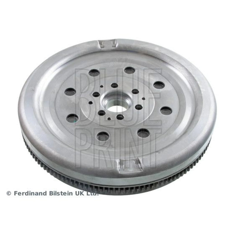Blue Print Engine Flywheel 132 Teeth ADBP350027