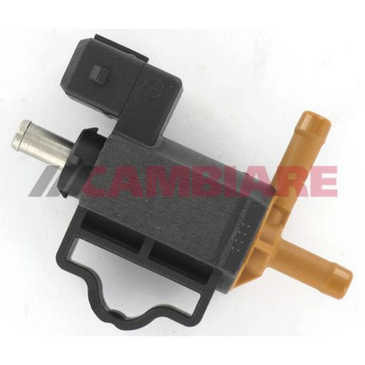 Cambiare Air Control Valve Connectors VE388006