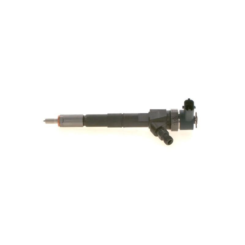 Bosch Diesel Injector Nozzle Tip 0 445 110 391