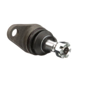 Delphi Ball Joint Lower TC407
