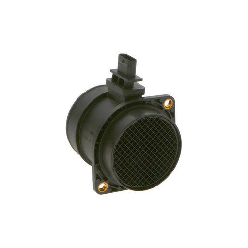 Bosch MAF Sensor (Mass Air Flow) 0 281 006 211
