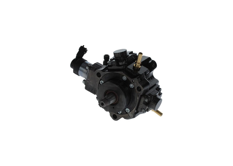 Bosch High Pressure Fuel Pump 0445010406