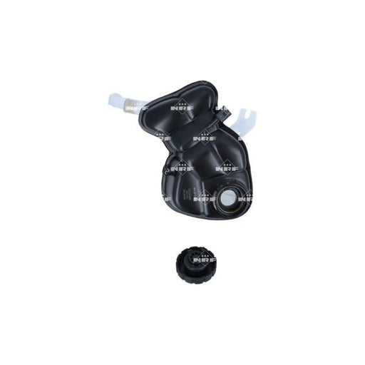 NRF Coolant Expansion Tank 454140