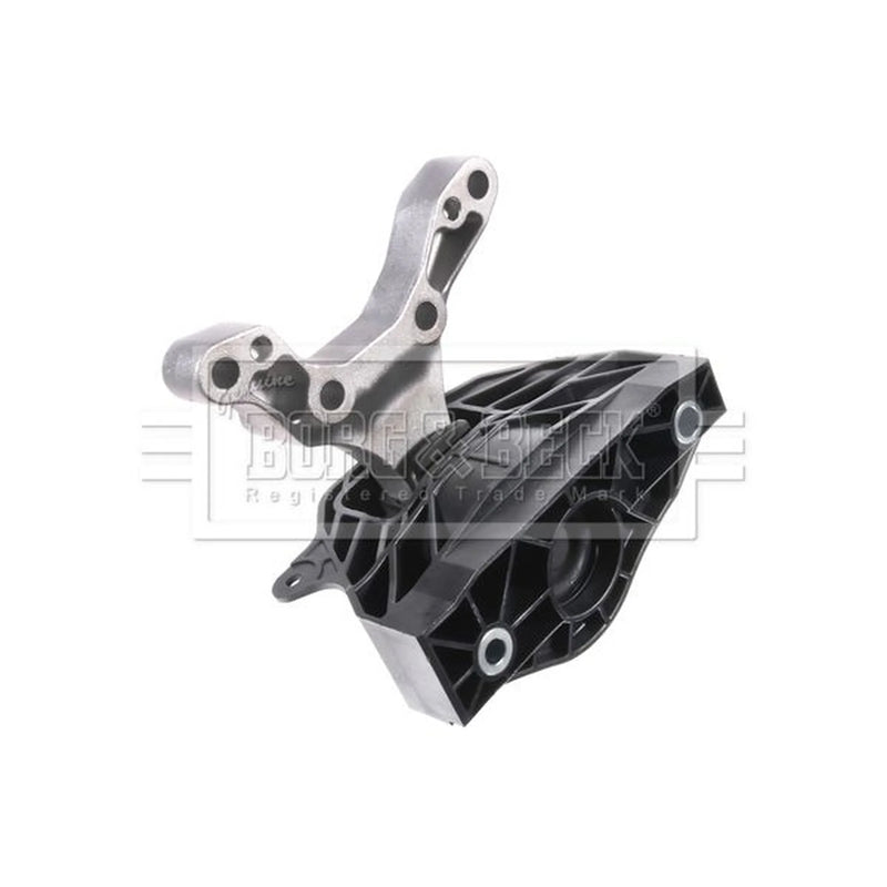 Borg & Beck Engine Mount Mounting BEM4469