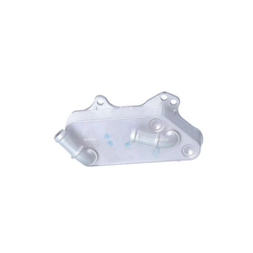 NRF Engine Oil Cooler 31828