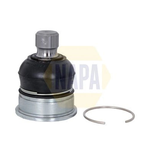 NAPA Ball Joint Front Right NST0178