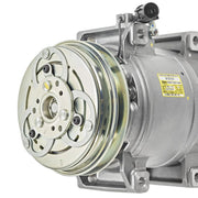 Valeo Air Conditioning Compressor 815151