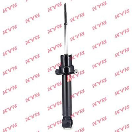 KYB Shock Absorber Damper Strut Front 341445