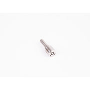 Bosch Fuel Injector Nozzle 0 433 175 318
