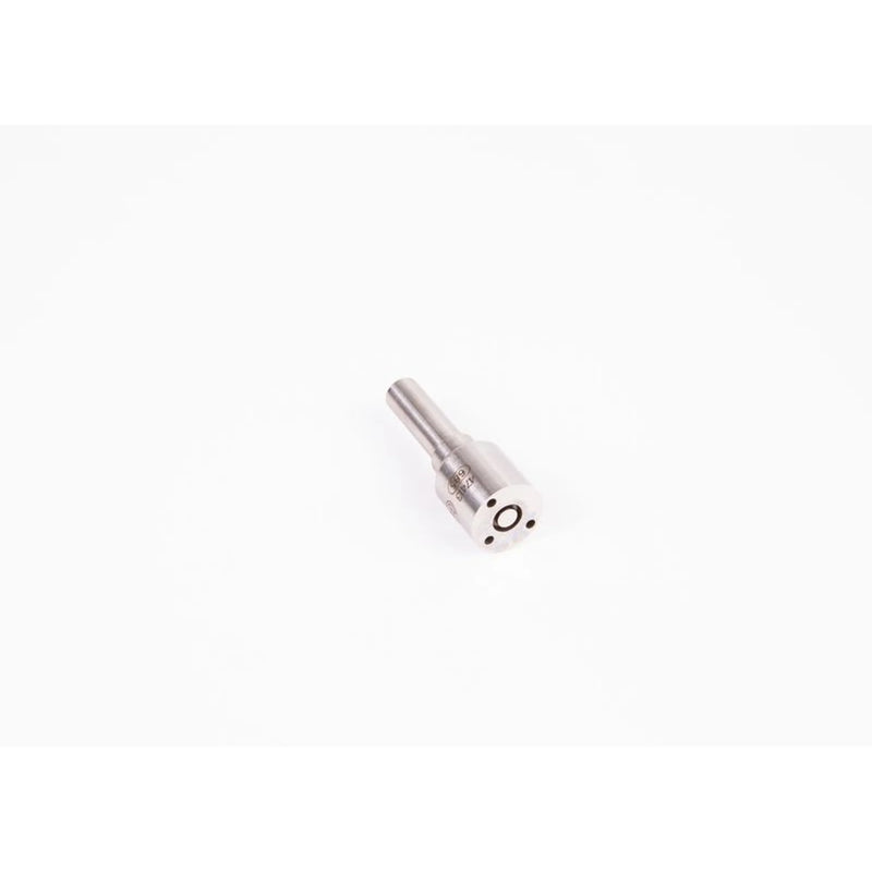 Bosch Fuel Injector Nozzle 0 433 175 318