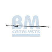BM Catalysts Homologated Diesel Cat BM80132H