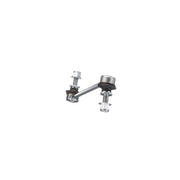 Delphi Stabiliser Bar Link Coupling Rod Front TC5769