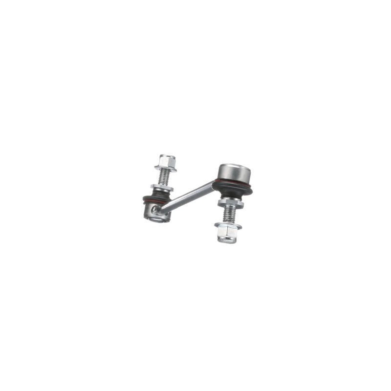 Delphi Stabiliser Bar Link Coupling Rod Front TC5769