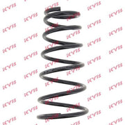 KYB Rear Suspension Coil Spring RG6428