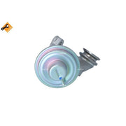 NRF Exhaust Gas Recirculation Valve 48391