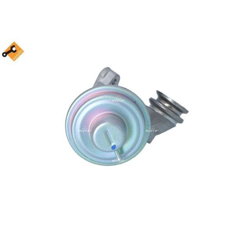 NRF Exhaust Gas Recirculation Valve 48391