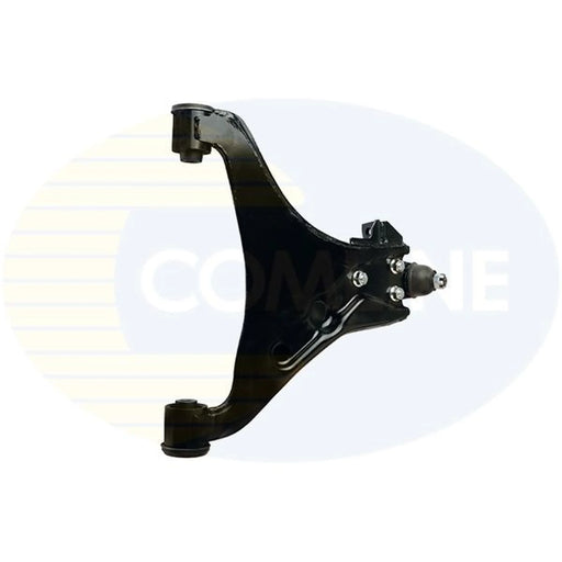 Comline Control/Trailing Arm CCA2392R