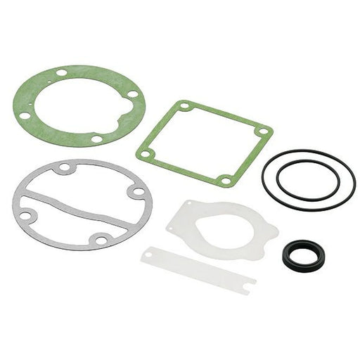Elring Air Compressor Repair Kit OD ID 061.650