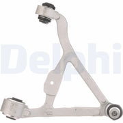 Delphi Control/Trailing Arm Right TC3547