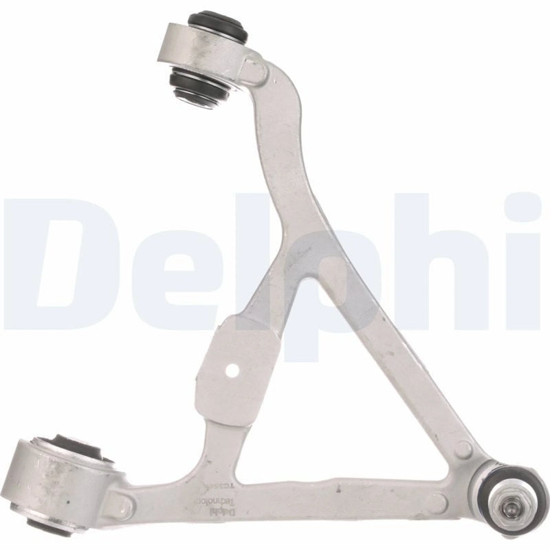 Delphi Control/Trailing Arm Right TC3547