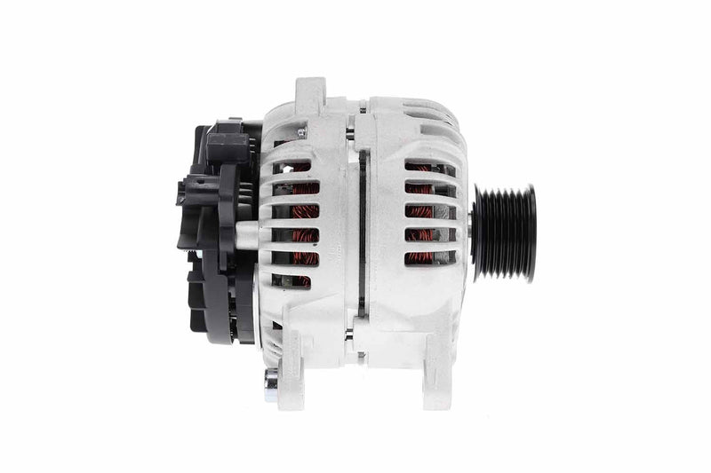 Hella Car Alternator 12V 8EL 011 710-801