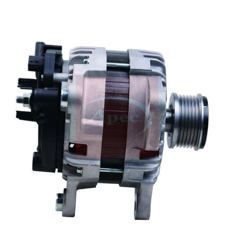 Apec Car Alternator 12V AAL1852