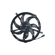 NRF Engine Cooling Fan 47509