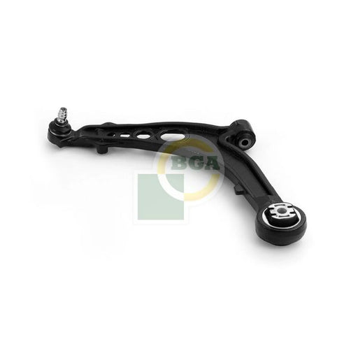 BGA Control/Trailing Arm Front Left TRC2257