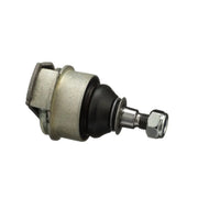 Delphi Ball Joint outer TC509