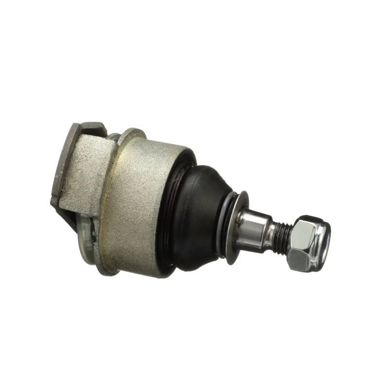 Delphi Ball Joint outer TC509