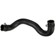 Gates Radiator Coolant Hose 400mm ID 05-5081