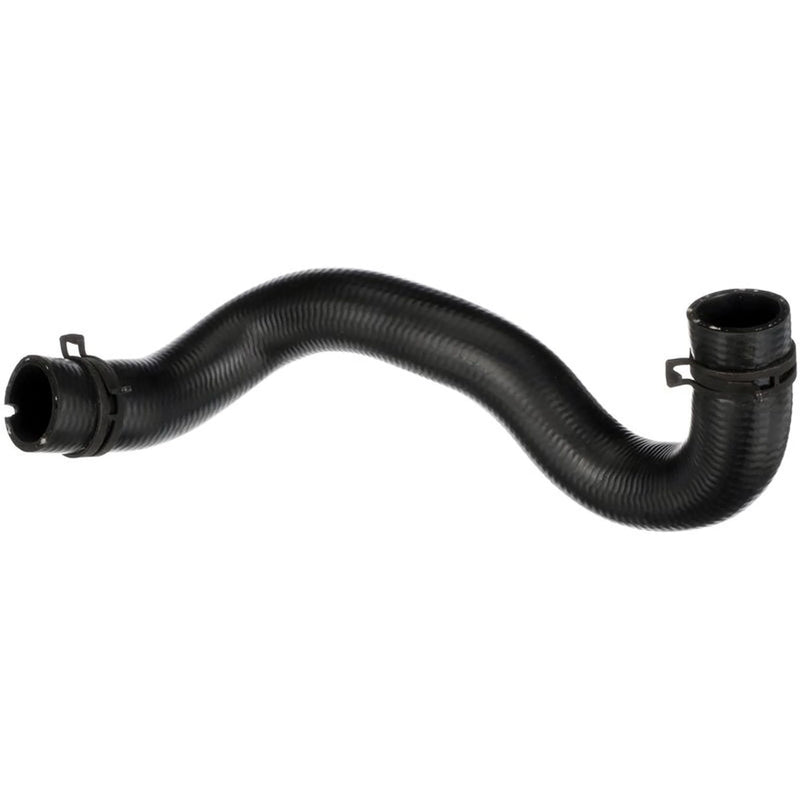 Gates Radiator Coolant Hose 400mm ID 05-5081