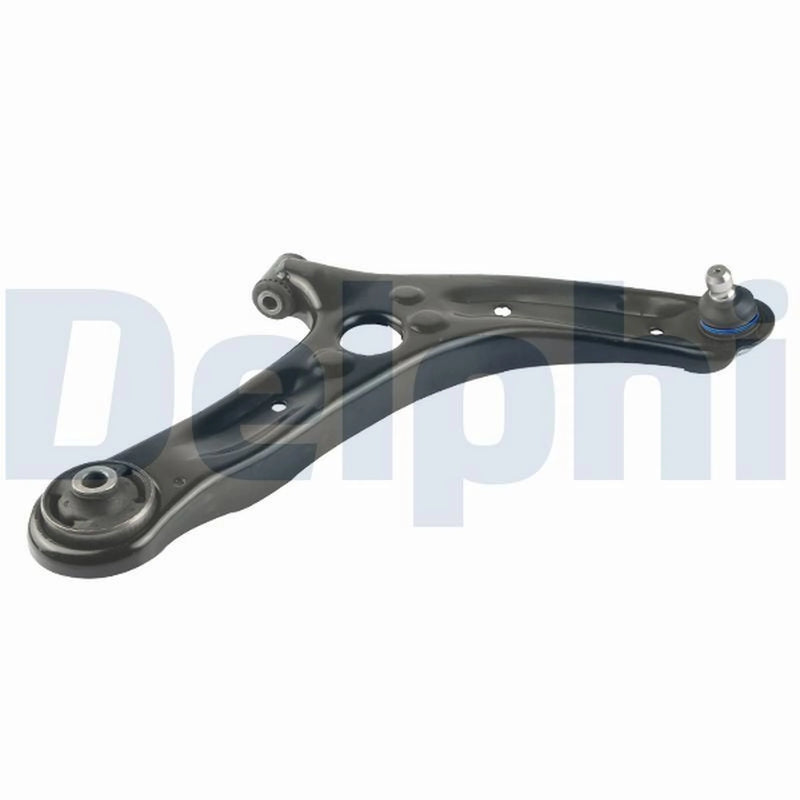 Delphi Control/Trailing Arm Front TC3946