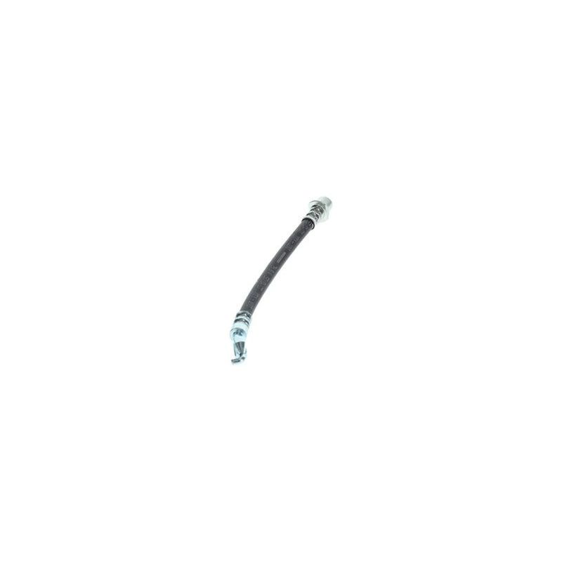 Bosch Brake Hydraulic Hose Line Rear 1 987 481 177