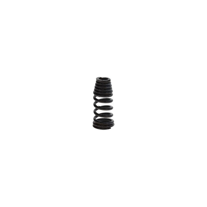 Bosch Compression Spring 1 424 641 003