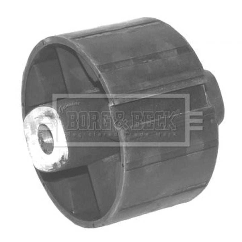 Borg & Beck Wishbone / Control / Trailing Arm Bush BSK6665