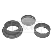 Borg & Beck Wishbone / Control / Trailing Arm Bush BSK6449