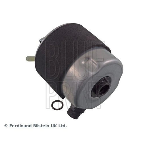 Blue Print Fuel Filter Element ADN12341