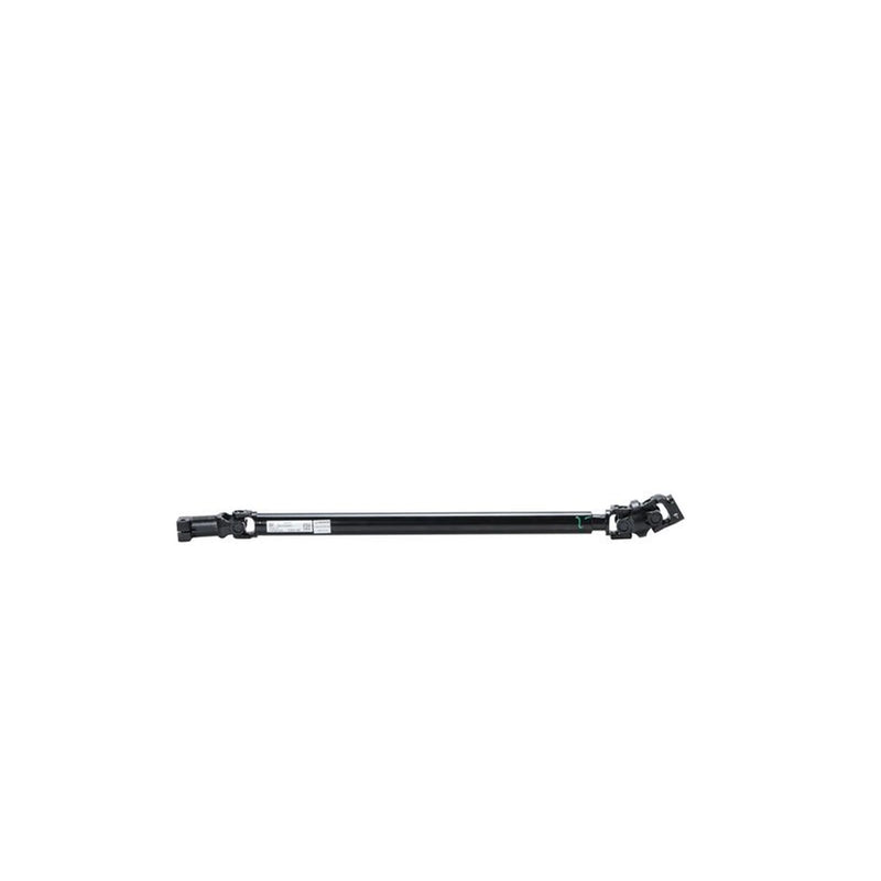 Bosch Steering Column Shaft K S00 004 287