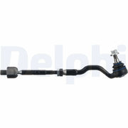 Delphi Inner Rack End Right Joint TL2211