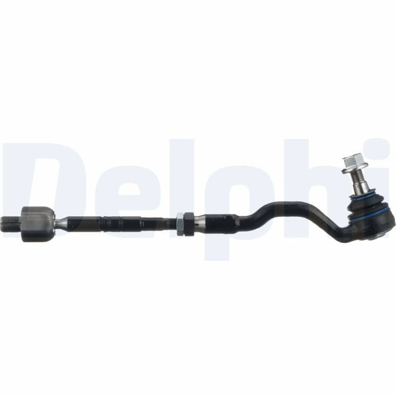 Delphi Inner Rack End Right Joint TL2211