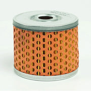 Delphi Fuel Filter Element HDF505