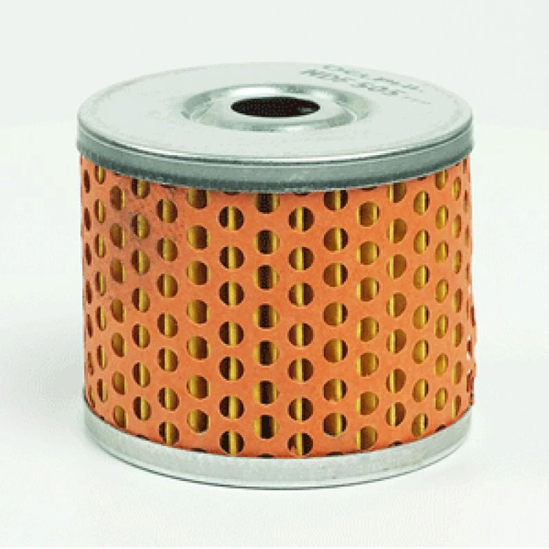 Delphi Fuel Filter Element HDF505