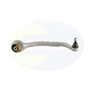 Comline Control/Trailing Arm CCA2008
