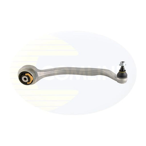 Comline Control/Trailing Arm CCA2008