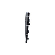 NRF Air Conditioning Condenser 35609